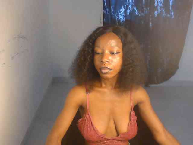 Nasty-lilly Nasty-lilly