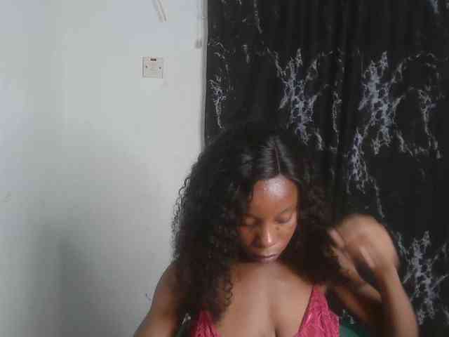 Nasty-lilly webcam