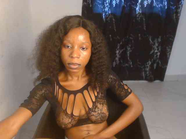 Nasty-lilly webcam