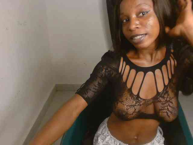 Nasty-lilly Nasty-lilly