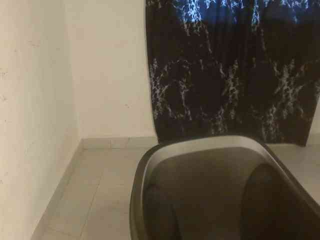Nasty-lilly webcam