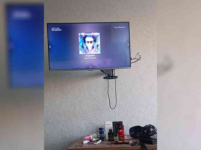 Tivan1
