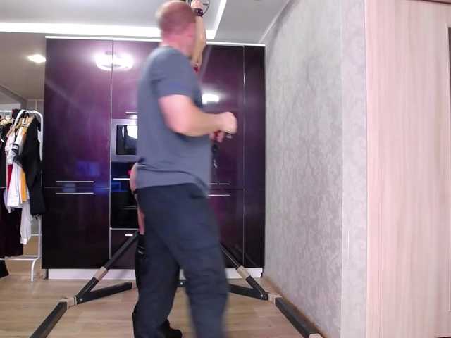 NikAndKate