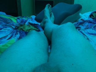 NuxDuo Porn Show