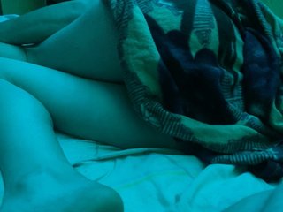 NuxDuo Porn Show