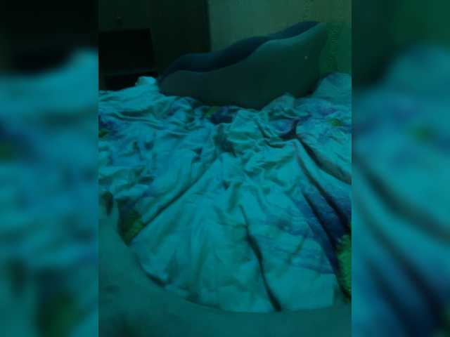 NuxDuo live cam on BongaCams