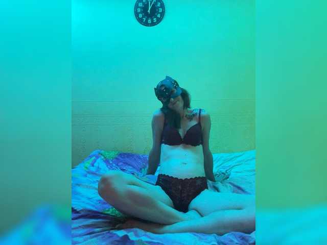 NuxDuo live cam on BongaCams
