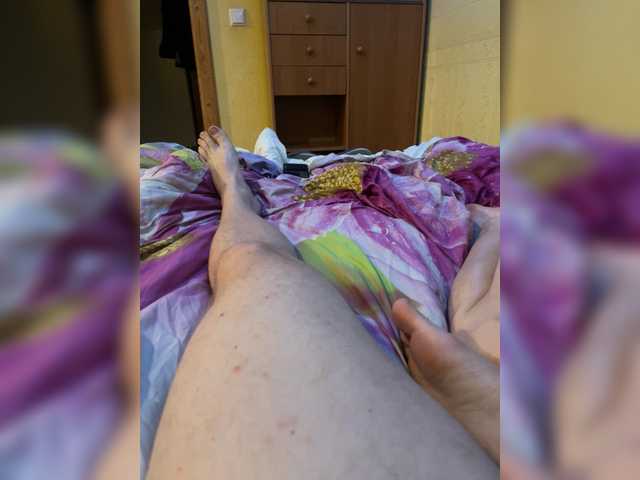 NuxDuo live cam on BongaCams