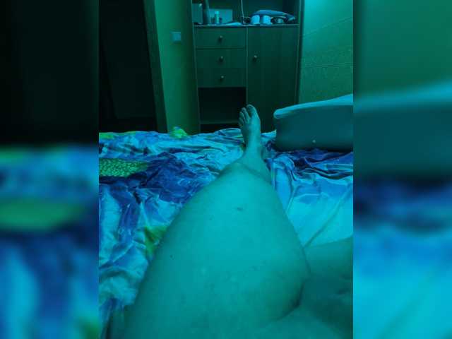 NuxDuo live cam on BongaCams
