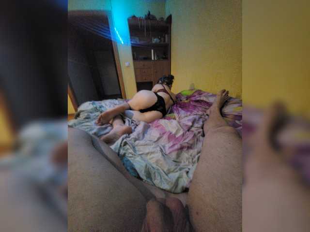 NuxDuo live cam on BongaCams