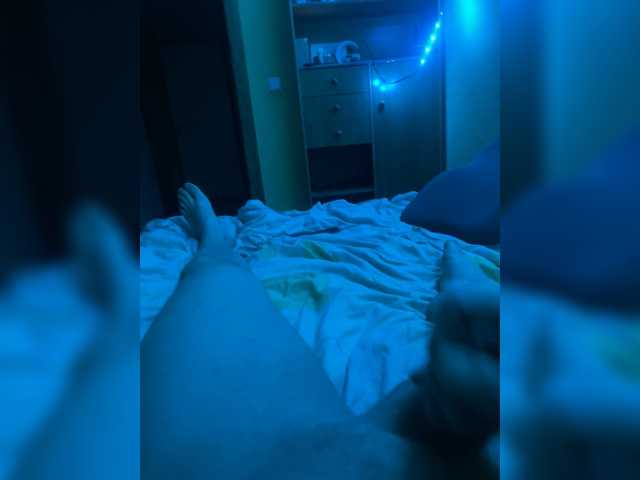 NuxDuo live cam on BongaCams