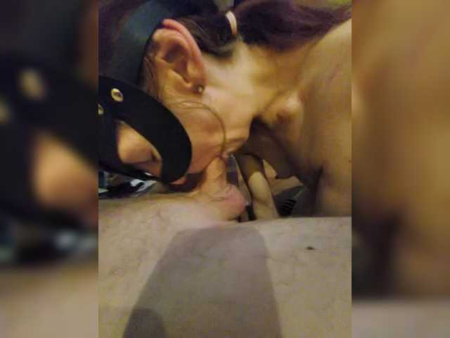 NuxDuo