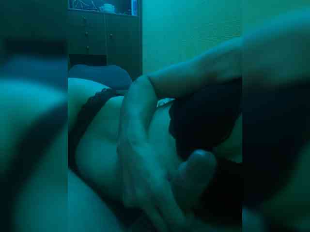 NuxDuo webcam