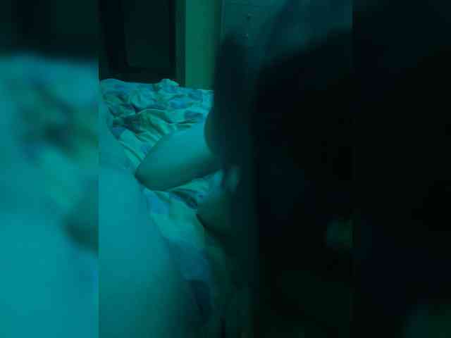 NuxDuo webcam