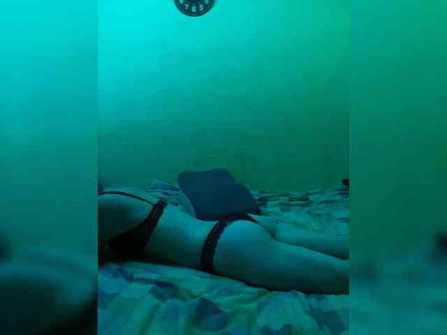 NuxDuo webcam