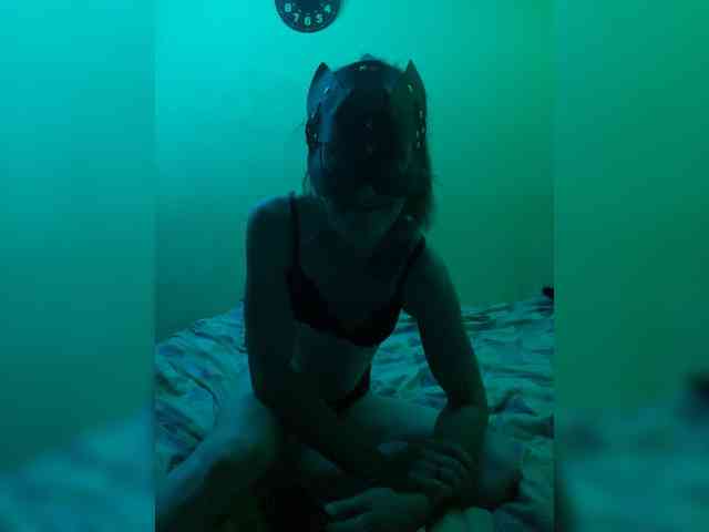 NuxDuo webcam