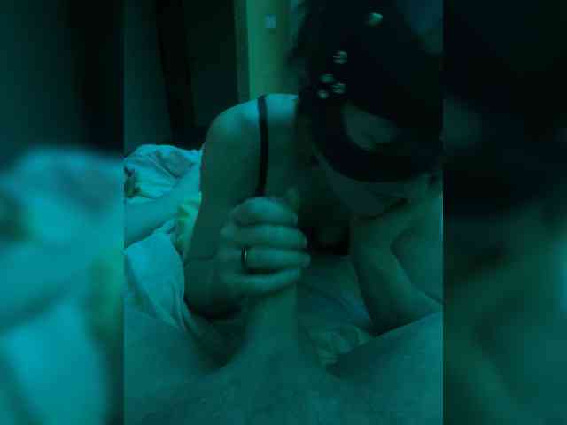 NuxDuo webcam