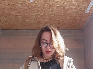 BeaHounchell Porn Show