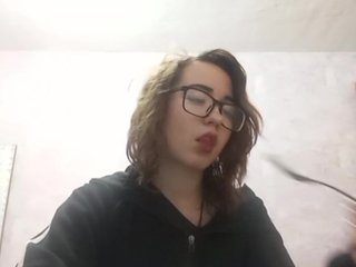 BeaHounchell Porn Show