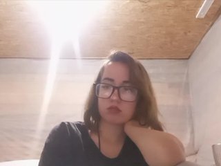 BeaHounchell Porn Show