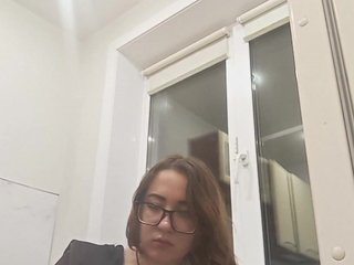 BeaHounchell Porn Show