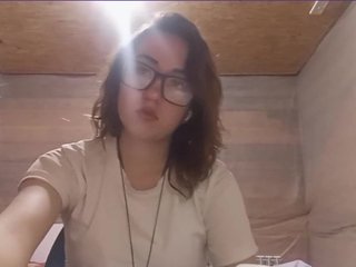 BeaHounchell Porn Show