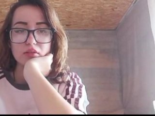 BeaHounchell Porn Show