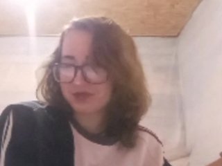 BeaHounchell Porn Show