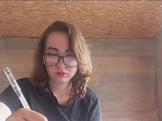 BeaHounchell Porn Show