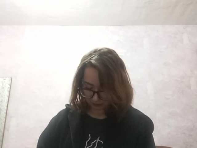 BeaHounchell live cam on BongaCams
