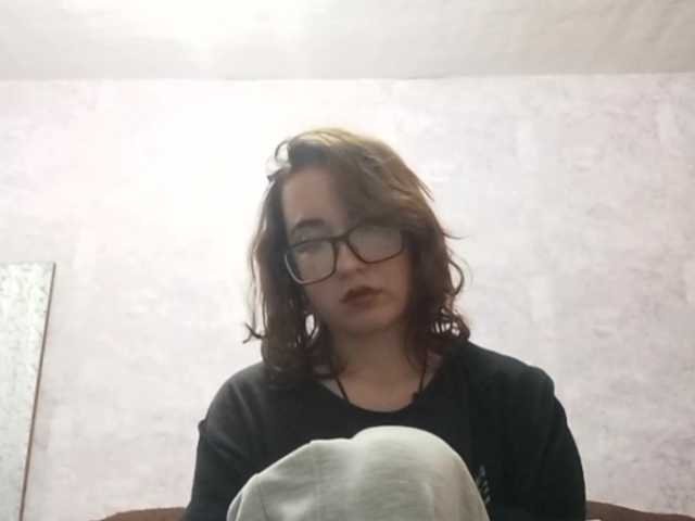 BeaHounchell live cam on BongaCams
