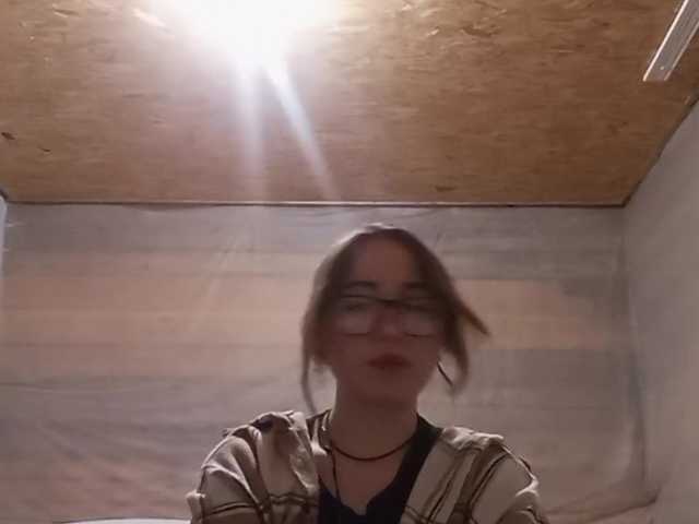BeaHounchell live cam on BongaCams