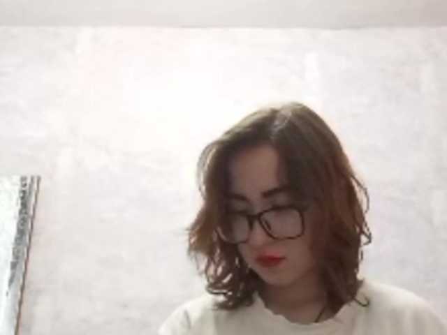 BeaHounchell live webcam show