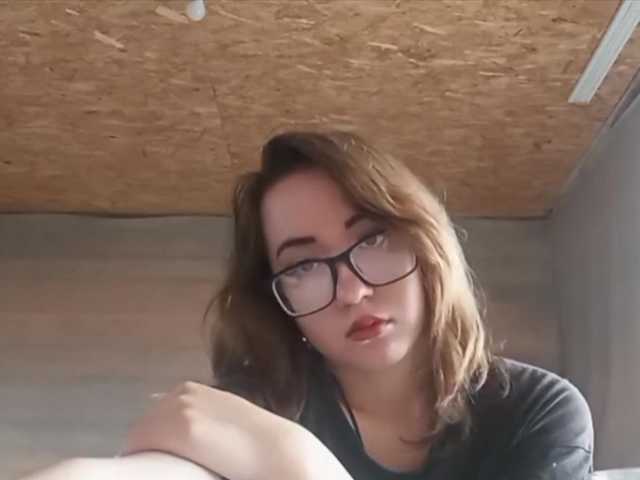 BeaHounchell live cam on BongaCams