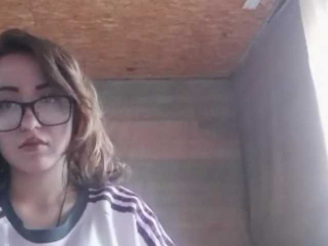 BeaHounchell