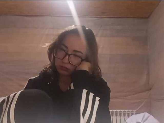 BeaHounchell live cam on BongaCams