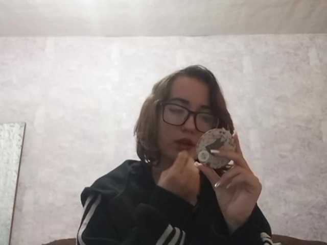 BeaHounchell live cam on BongaCams