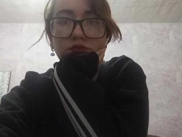 BeaHounchell live cam on BongaCams