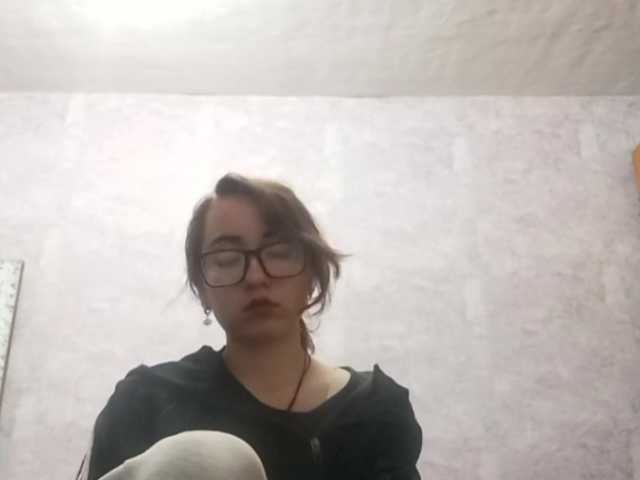 BeaHounchell live cam on BongaCams