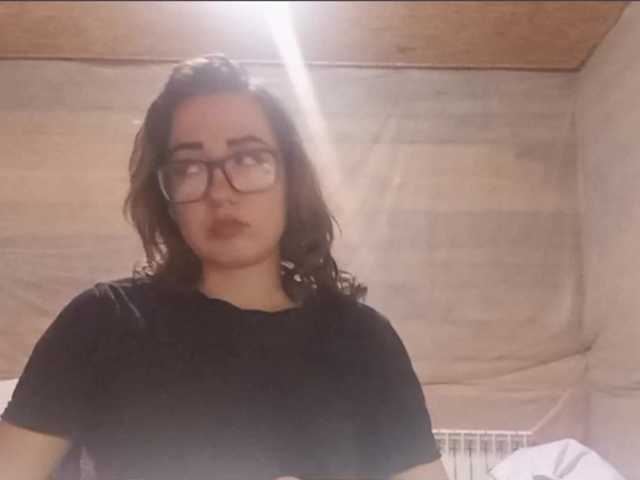 BeaHounchell live webcam show