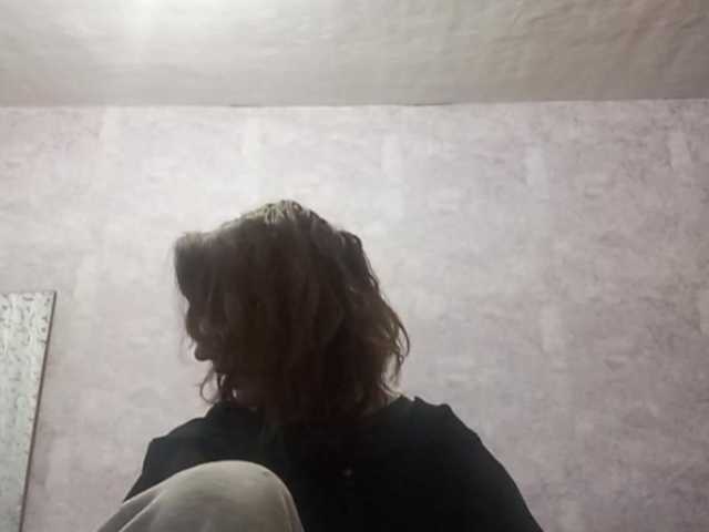 BeaHounchell live cam on BongaCams