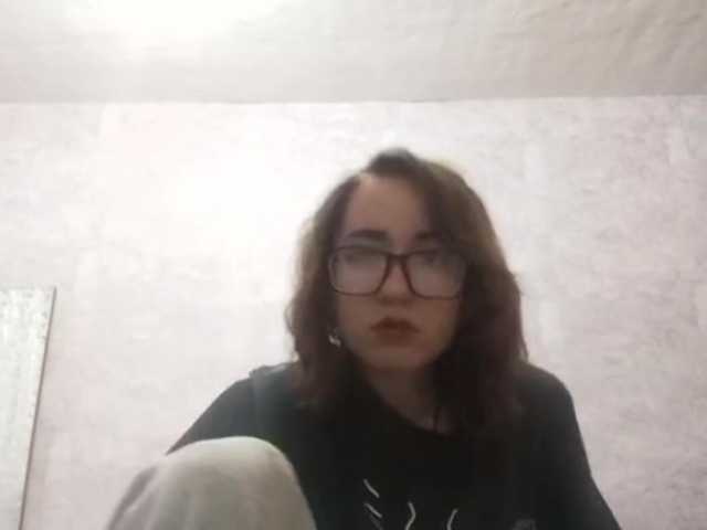 BeaHounchell live cam on BongaCams