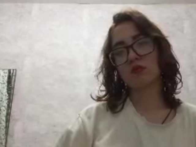 BeaHounchell live webcam show