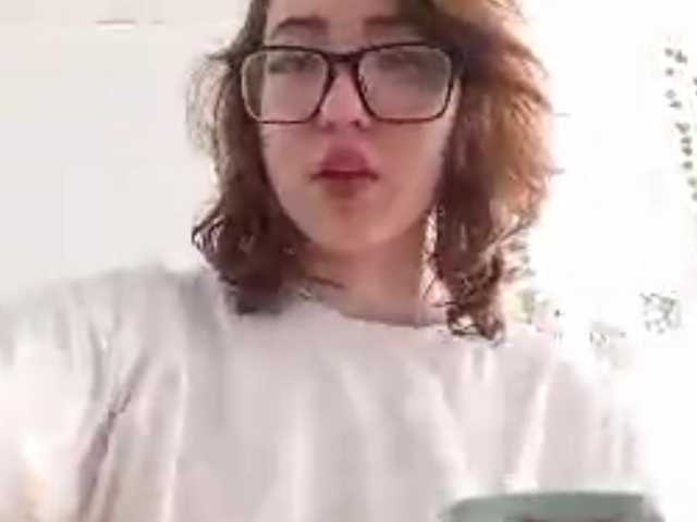 BeaHounchell live cam on BongaCams