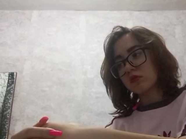 BeaHounchell live cam on BongaCams