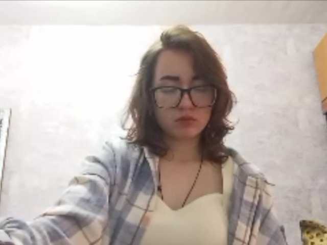 BeaHounchell live cam on BongaCams