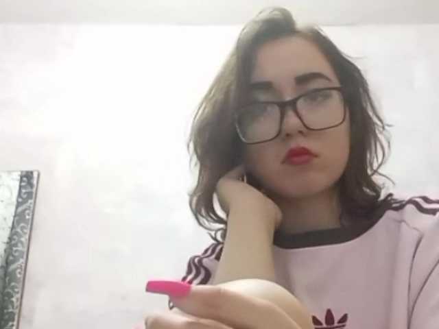 BeaHounchell live webcam show