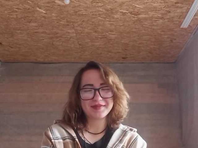 BeaHounchell live cam on BongaCams