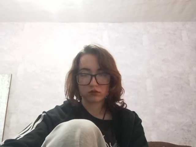 BeaHounchell live cam on BongaCams