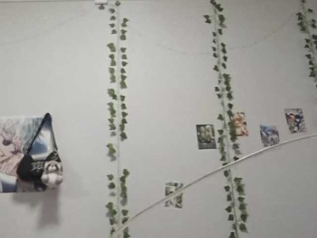 BeaHounchell live cam on BongaCams